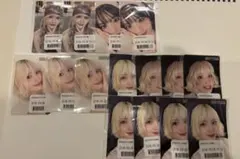2026年最新】twiceオンラインくじの人気アイテム - メルカリ