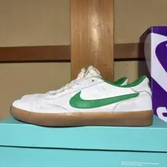 NIKE SB HERITAGE VULC