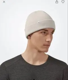 Item thumbnail for item 702c5591-8561-47be-89b9-5e92122f4349