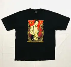 2025年最新】joe strummer tシャツの人気アイテム - メルカリ