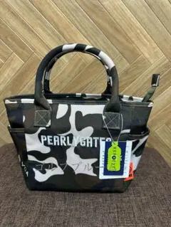 2026年最新】パーリーゲイツ カートバックの人気アイテム - メルカリ