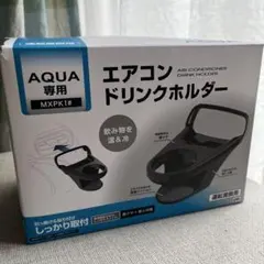 Item thumbnail for item 1955c30c-f193-4e4a-bd97-205bc3c15598