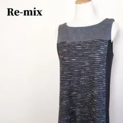 Item thumbnail for item 1179671e-6111-4717-88b8-0e5bfe386b51