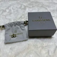 Item thumbnail for item 71fdc72e-f9f6-4698-a589-4f29af360984