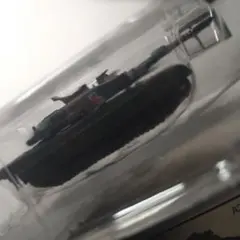 Item thumbnail for item ea72e9f0-a62d-4d96-b45d-68a06ec4668b