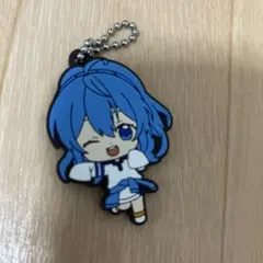 カラピチるなまとめ売り からぴち るな まとめ売り - メルカリ