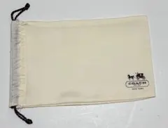 Item thumbnail for item 8619c6cd-8b39-4fbf-8848-821243056c26