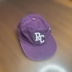 RADCHAP キャップのサムネイル