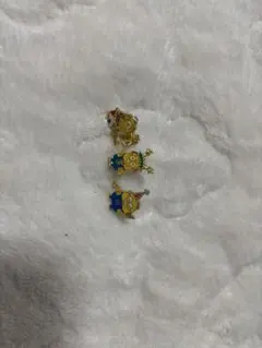 Item thumbnail for item f44e262f-1a91-4980-a217-d6bf2cc90793