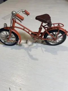 2026年最新】レトロ自転車荷台の人気アイテム - メルカリ