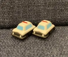 Item thumbnail for item d93bc9a7-18c5-4aff-a426-53dfec46c579