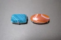 Item thumbnail for item d0c23d00-ade3-46d5-ae55-a3e89909ddae