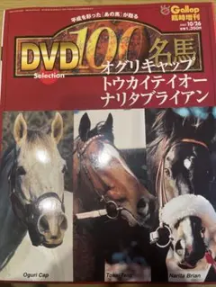 Item thumbnail for item 5a1833bb-1e34-4b1d-9212-bc90f5873935