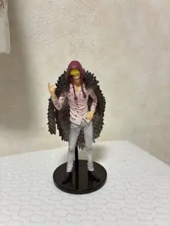 2026年最新】ワンピースフィギュアコラソンの人気アイテム - メルカリ