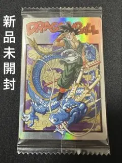 イタジャガ 孫悟空 第四十二巻 ドラゴンボール 未開封 - メルカリ