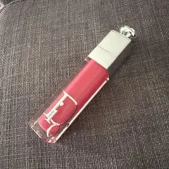 Dior アディクトリップマキシマイザー 005シマーストロベリー