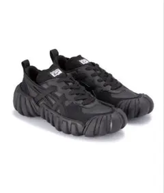 2026年最新】onitsuka tiger dentigre ls 24.5の人気アイテム - メルカリ