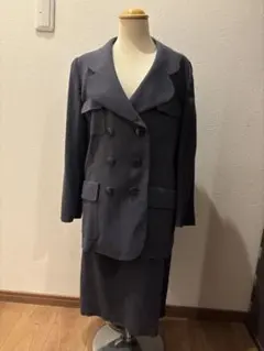 Item thumbnail for item 0275630f-1930-40b8-a4f4-7d8e0828f626