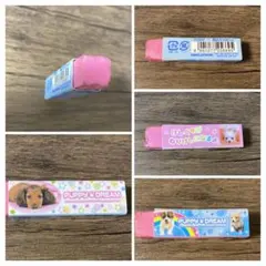 Item thumbnail for item ca7f7406-8cb2-4782-a971-e333ba017037