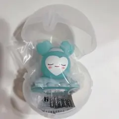 TWICE おやすみライトマスコット ミブリー