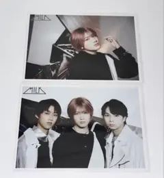 ぴよクロ様 リクエスト 2点 まとめ商品