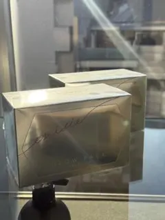 Item thumbnail for item 33ca76f0-bb8c-4e5f-a44b-90297725600d