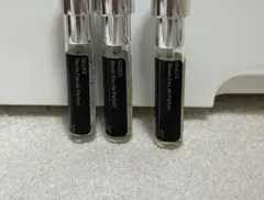 カラリア 香水 GUCCI ブルームオードパルファム 3点まとめ