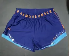 Item thumbnail for item 0af4bcf1-f0d7-4116-a279-eb28a21e5a06