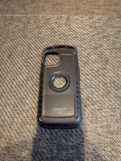 ROOT CO. ソフトケース　iPhone15のサムネイル