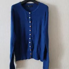 あられさん様 リクエスト 5点 まとめ商品