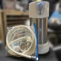 2026年最新】アムウェイ浄水器ホースの人気アイテム - メルカリ