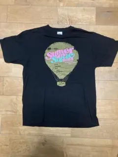 2025年最新】サマソニtシャツの人気アイテム - メルカリ