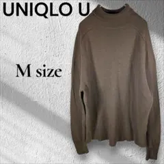 Item thumbnail for item 6f8dcd37-745e-4317-bfc9-edc9dc9c544d