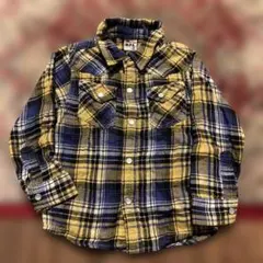 Item thumbnail for item 60d1fc0c-704b-46a8-9937-dd14f5d5dda5