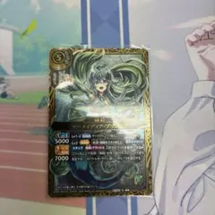 バトスピ マーメイディアプリンセス 真界放CUP - メルカリ