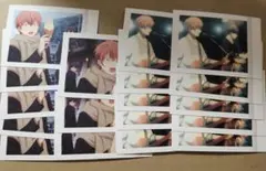 ギヴン ぱしゃこれ りつまふセット