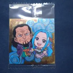 mi♡様 リクエスト 2点 まとめ商品