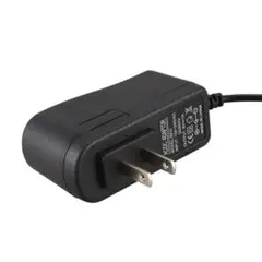 エフェクター用　AC DCアダプター9V1A　BOSS PSA-100互換のサムネイル