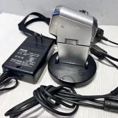 2026年最新】sanyo xacti dmx-c1 デジタルムービーカメラの人気