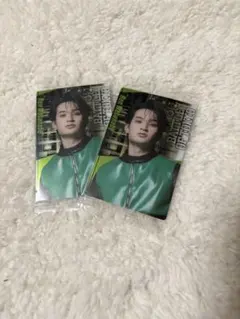 2026年最新】渡邉廉の人気アイテム - メルカリ