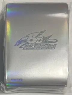 2026年最新】遊戯王 銀ロゴの人気アイテム - メルカリ