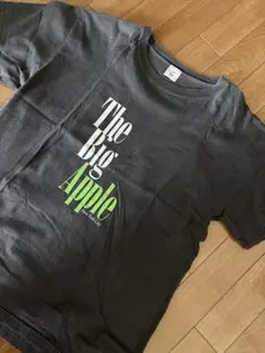 roku 6 The Big Apple Tシャツ 半袖のサムネイル