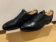 2026年最新】asics アシックス Runwalk ランウォーク メンズ ビジネス