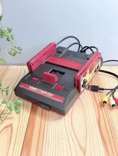 元祖 AV化ファミコン ! ブラック