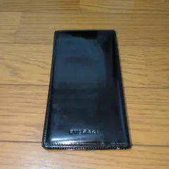 Item thumbnail for item 523559bd-7183-47e1-aa40-e64d5fa5c168