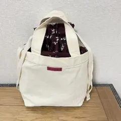 Item thumbnail for item e96cbb18-9aef-4311-a19b-7423fca473d8