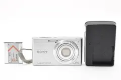 2026年最新】dsc w610の人気アイテム - メルカリ