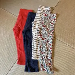 まーに様 リクエスト 3点 まとめ商品