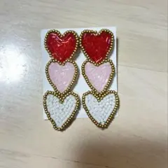 Item thumbnail for item 9e9fabf9-deed-47d3-a5b4-f82be337525a