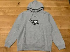 2025年最新】felix パーカーの人気アイテム - メルカリ